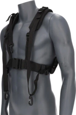 Schwarz TU Tuba Miraphone 91A