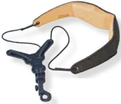 AS Cebulla Sax L Weit