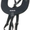 As Neotech Sax Super Harness R