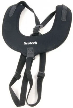 As Neotech Sax Super Harness R