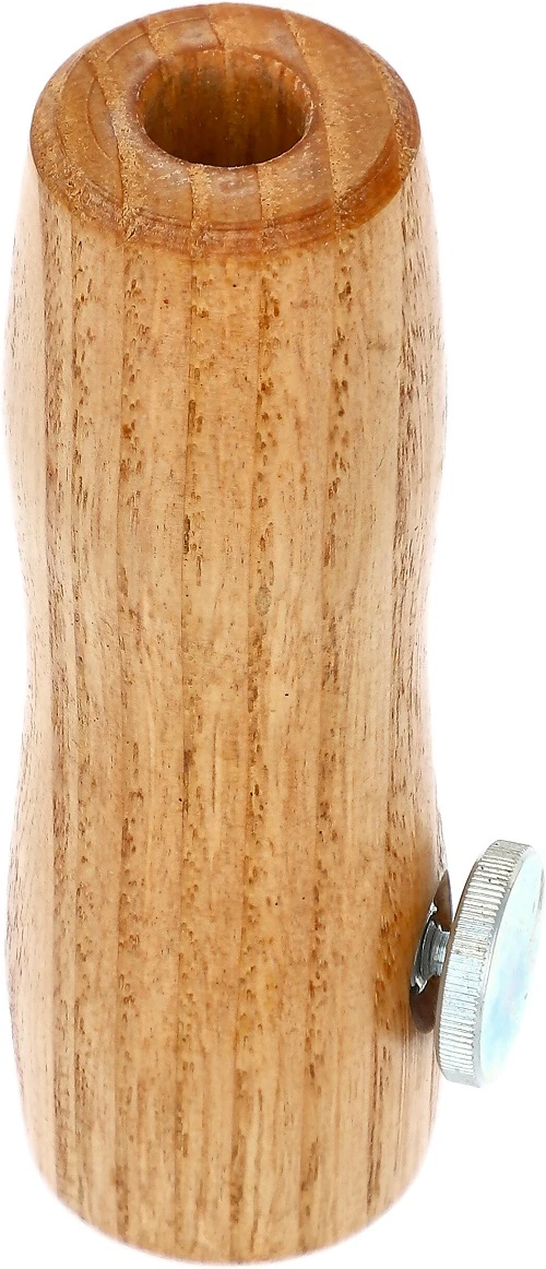 Bernd Hoffmann "Deluxe" Posaune S-Schaft 1 Bernd Hoffmann "Deluxe" Posaune S-Schaft