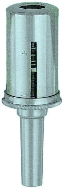 Arnolds&Sons WH PracticeAdapter