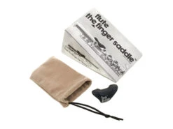 Bester Musikinstrumente Laden -Bester Musikinstrumente Laden 82087002 01 1280x1280