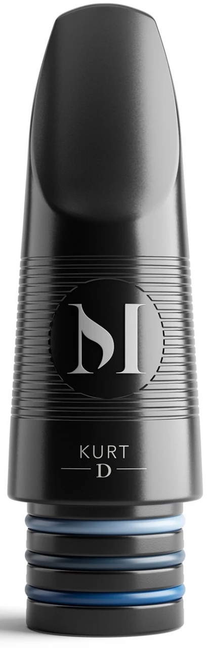 MAXTON Classic Kurt 1 MAXTON Classic Kurt