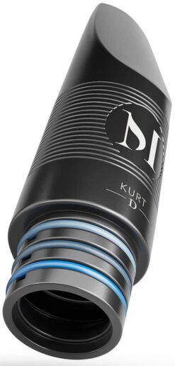 MAXTON Classic Kurt 6 MAXTON Classic Kurt -Bester Musikinstrumente Laden 89399017 2 1280x1280