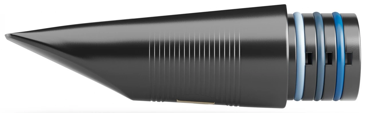 MAXTON Classic Kurt 4 MAXTON Classic Kurt – Bild 4