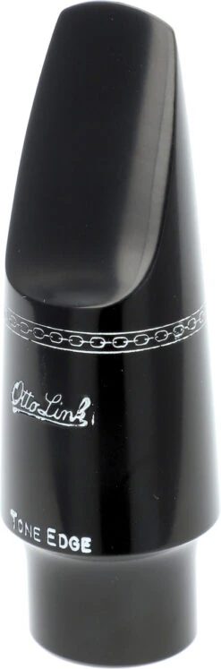 Otto Link Tone Edge 5*