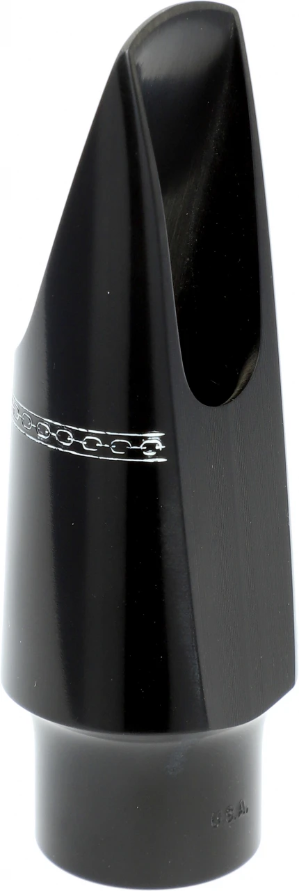 Otto Link Tone Edge 5* 2 Otto Link Tone Edge 5* – Bild 2