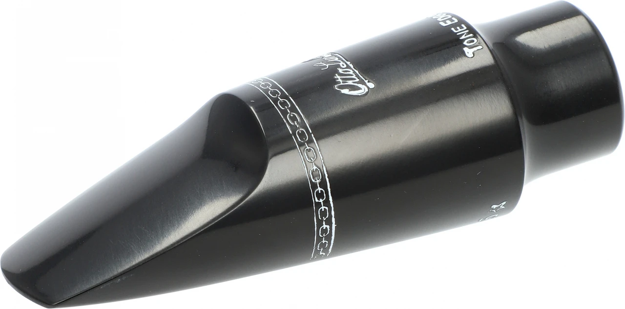 Otto Link Tone Edge 5* 3 Otto Link Tone Edge 5* – Bild 3