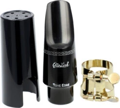 Otto Link Tone Edge 5* 7 Otto Link Tone Edge 5* -Bester Musikinstrumente Laden 89470012 4 1280x1280