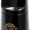 Selmer S90-200