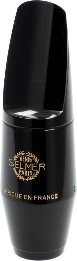 Selmer S90-200