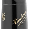 Vandoren Profile88 M15