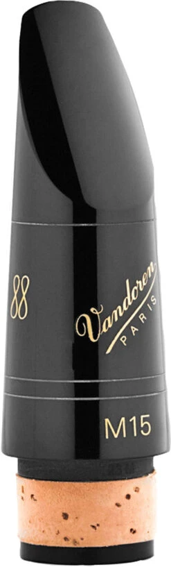 Vandoren Profile88 M15