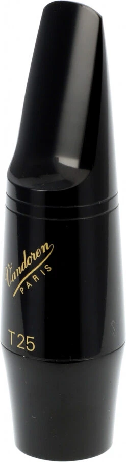 Vandoren V5 T25