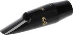 Vandoren V5 T25 -Bester Musikinstrumente Laden 89685404 3 1280x1280