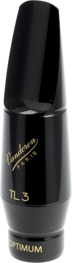 Vandoren Optimum TL3