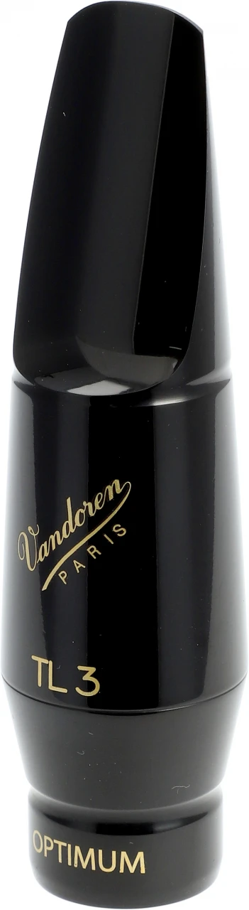 Vandoren Optimum TL3 1 Vandoren Optimum TL3