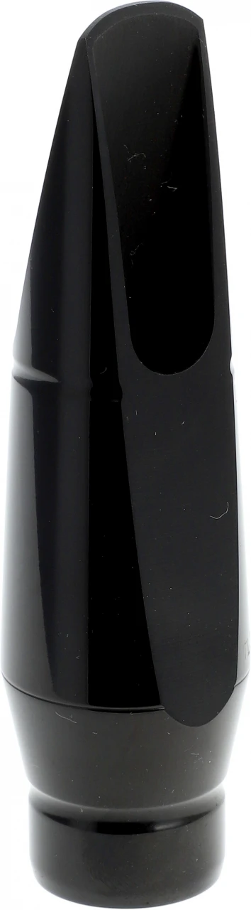 Vandoren Optimum TL3 2 Vandoren Optimum TL3 – Bild 2