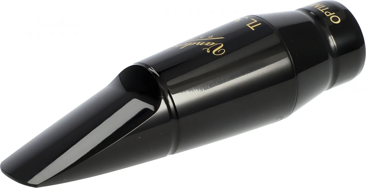 Vandoren Optimum TL3 3 Vandoren Optimum TL3 – Bild 3