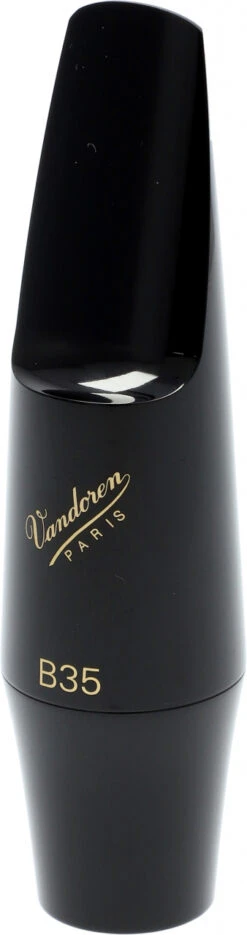 Vandoren V5 B35