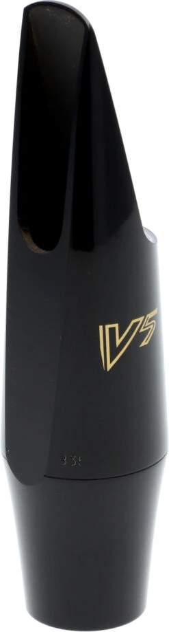 Vandoren V5 B35 -Bester Musikinstrumente Laden 89685504 3 1280x1280