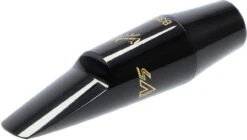 Vandoren V5 B35 -Bester Musikinstrumente Laden 89685504 4 1280x1280