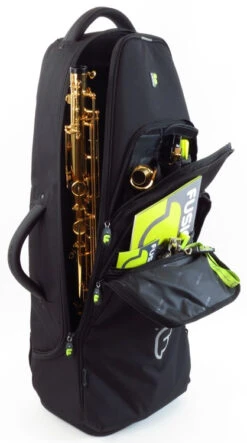 Fusion UW-03-BK -Bester Musikinstrumente Laden FUS UW 03 BK tenor sax 01 1280x1280