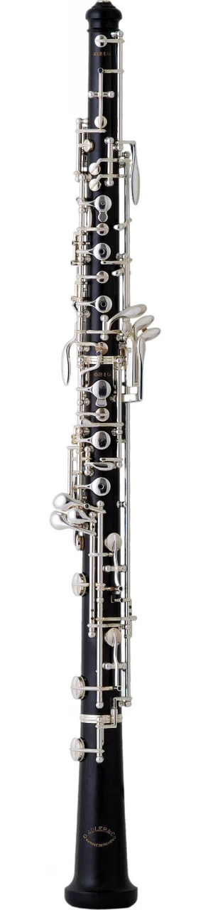 Oscar Adler 4500 1 Oscar Adler 4500