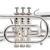 Stomvi Titan 5856 Brassband