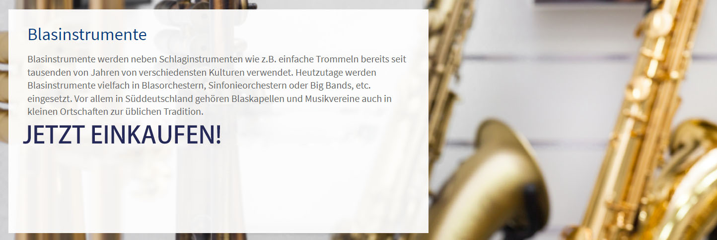 Bester Musikinstrumente Laden -Bester Musikinstrumente Laden fdnh