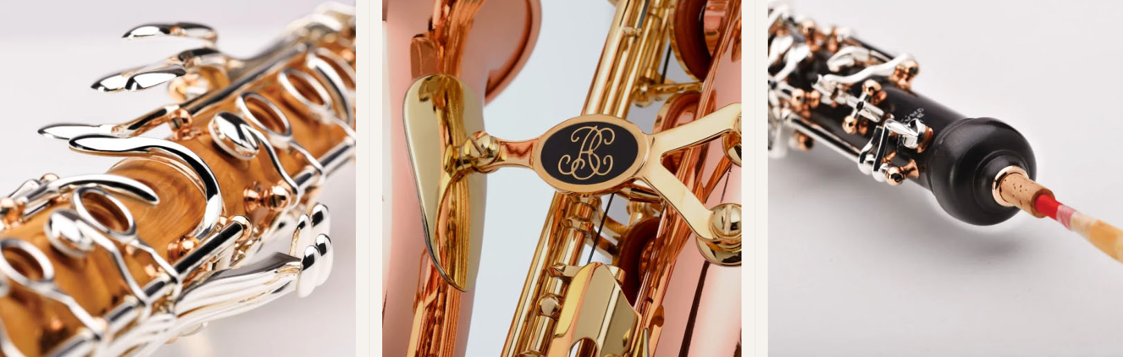 Bester Musikinstrumente Laden -Bester Musikinstrumente Laden mfghjkm